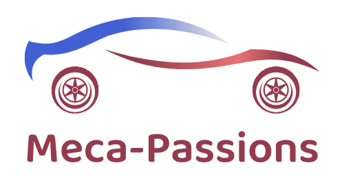 Meca passions